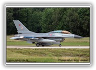 F-16BM RDAF ET-198_2